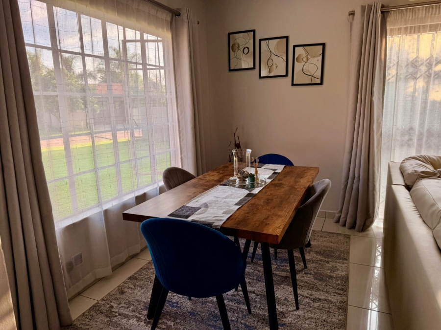 3 Bedroom Property for Sale in Waterkloof East North West